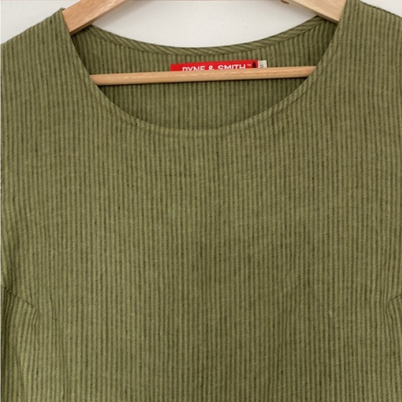 Pyne and smith dress - Picture 6 of 6